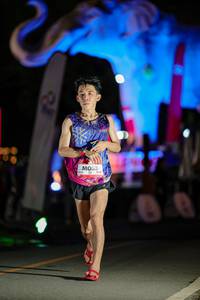 BIB: 
                            <button type="button" onclick="openModal(26530362)" class="btn btn-primary btn-sm float-right btn-popup" data-toggle="modal" data-target=".modal-high-quality">
                        <i class="fas fa-shopping-cart"></i> Add to Cart
                    </button>
                                            <button type="button" onclick="isThisMe(26530362, true)" class="btn btn-success btn-sm float-right btn-popup btn-isme hidden" data-toggle="tooltip" data-placement="bottom" title="นี่คือรูปของคุณใช่ไหม คลิกที่นี่เพื่อเอาเข้าอัลบั้ม">
                        <i class="fas fa-plus"></i> Add to album
                    </button>
                    <button type="button" onclick="isThisMe(26530362, false)" class="btn btn-warning btn-sm float-right btn-popup btn-isnotme hidden">
                        <i class="fas fa-ban"></i> Remove from album
                    </button>